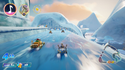 DreamWorks%20All Star%20Kart%20Racing 2023 10 24 23 14 57