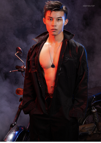 HIM VISION (104).png