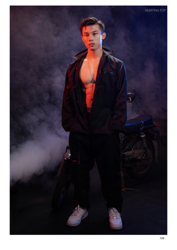 HIM VISION (105).png