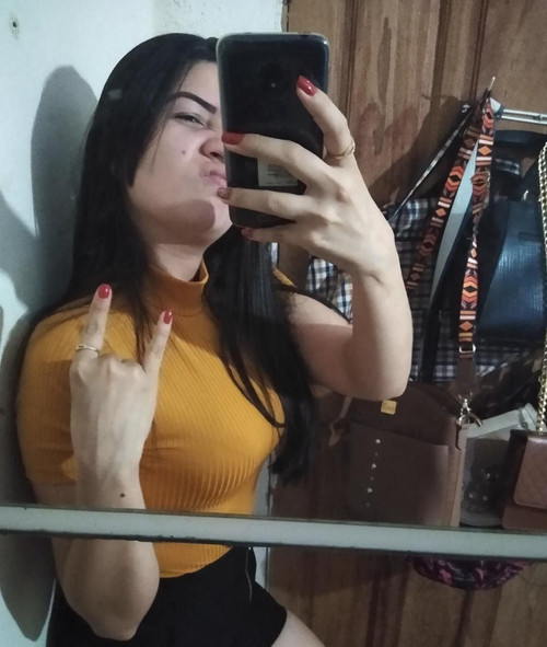 3jHF8tp.md.jpg