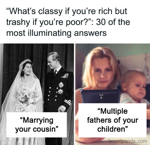 39k1jCQ.jpg
