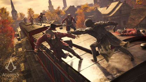 acsyndicate 04.jpg
