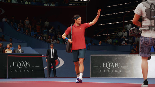 TopSpin 2K25 Roger Federer 1822965.jpg
