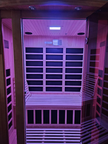 475811844 122138535320387853 7687922568045042290 n.jpg