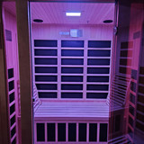 475811844 122138535320387853 7687922568045042290 n