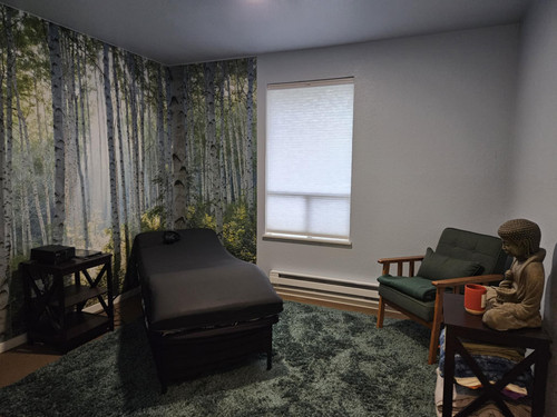 475786427 122138534564387853 5145855767403419822 n.jpg