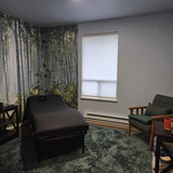 475786427 122138534564387853 5145855767403419822 n