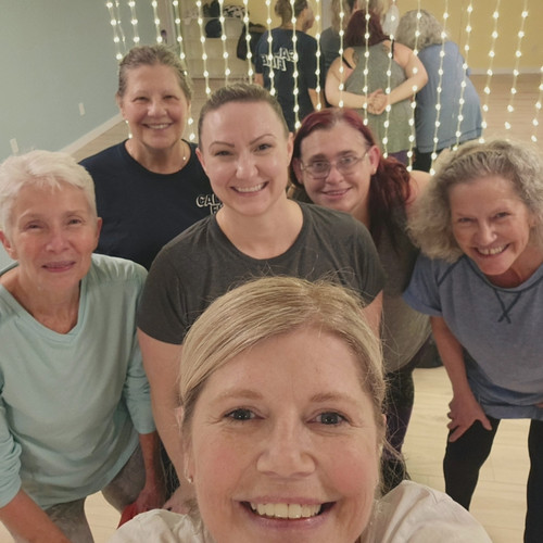 475858491 122138546882387853 5331661470626024136 n.jpg