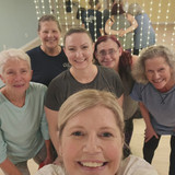 475858491 122138546882387853 5331661470626024136 n