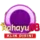 Rtp live rahayu88