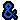 ezgif 24018f948a1dd8.gif