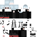 mc skin on planetminecraft com (1).png