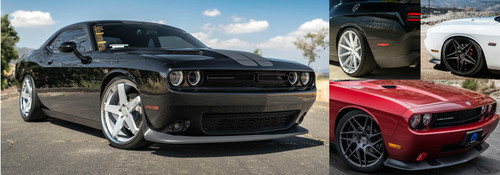 CHALLENGER CLASSIC CARS CONSOLIDATED 2.jpg