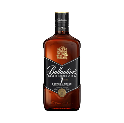5000299628034 ВИСКИ BALLANTINES 7 ЛЕТ 40% 0,7 Л СТ БУТ.jpg