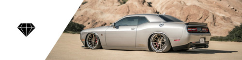 2015 DODGE CHALLENGER SCAT PACK BD 23