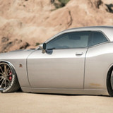 2015 DODGE CHALLENGER SCAT PACK BD 23