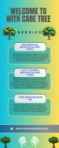 Tree Removal Services in Cape Town.jpg