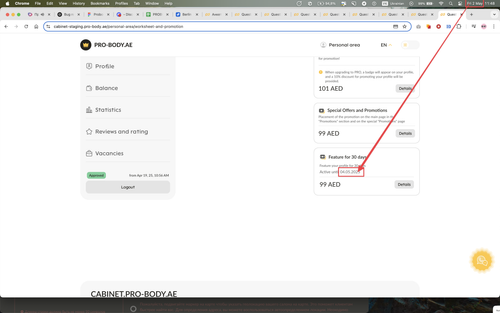 CleanShot 2025 05 02 at 11.48.11@2x.png