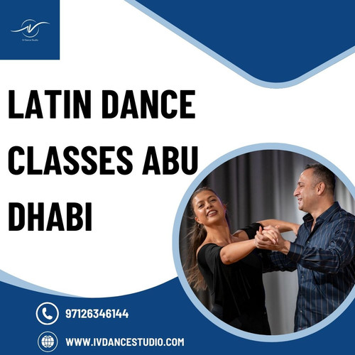 Book Your Spot at Top Latin Dance Studios in Abu Dhabi.jpg
