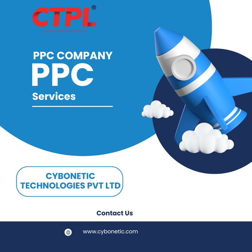 PPC Company & PPC Services: Cybonetic Technologies Pvt Ltd.jpg