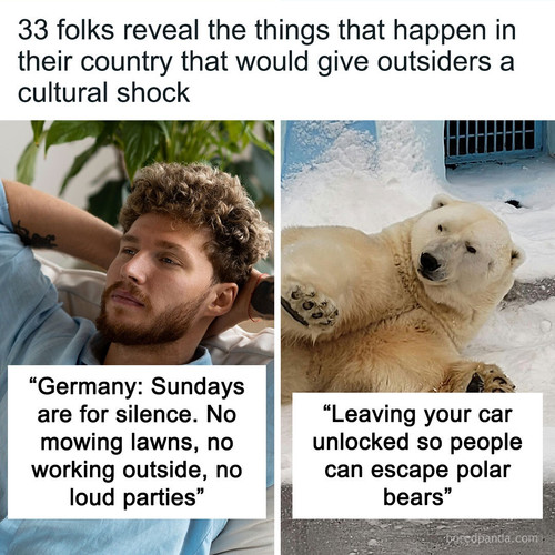 ntJFgcR.jpg