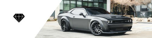 2019 DODGE CHALLENGER HELLCAT REDEYE BD F18.jpg