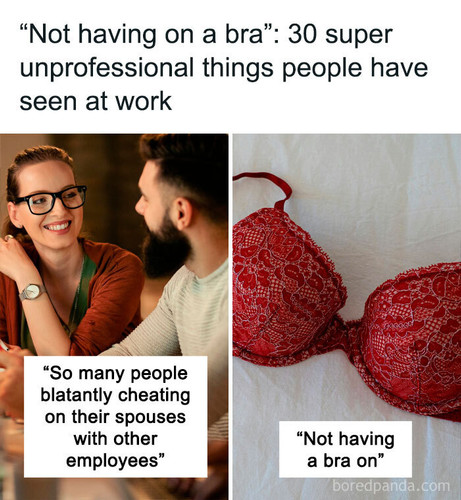 3FKhXDl.jpg