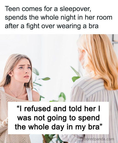 dmfLi6F.jpg
