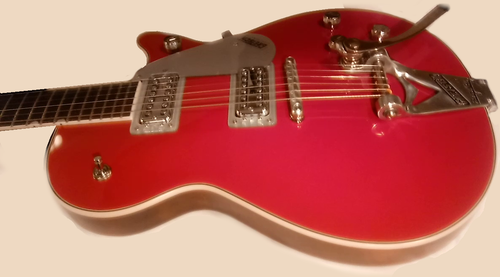 Gretsch G5230T with chrome bar bridge.png