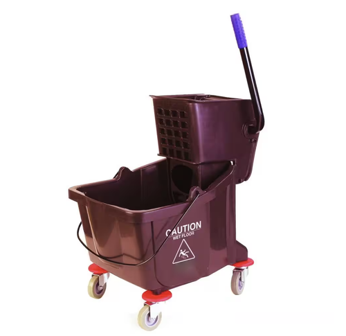 Знімок екрана 2025 05 02 о 14.13.59.png