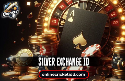 silver exchange id.jpg