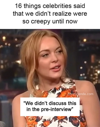 2xs9ZXI.jpg