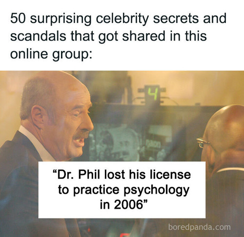 d0gd4ol.jpg