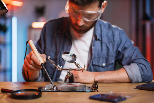 Smart Watch Repairing Shop Near Me – The Watch Store.jpg