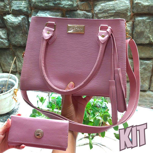 Bolsa Feminina Lorena.jpg