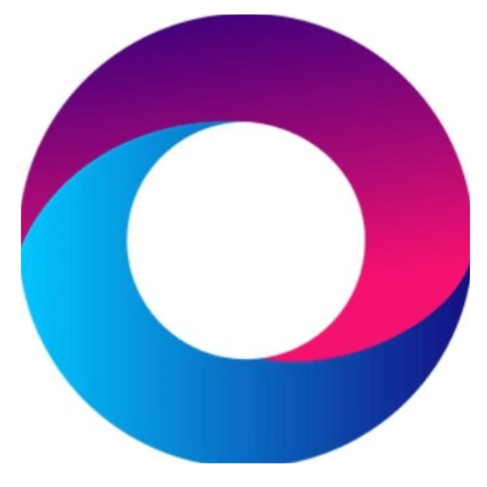Nexora Logo