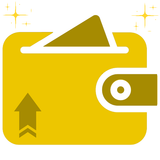 20250503 164021 0004