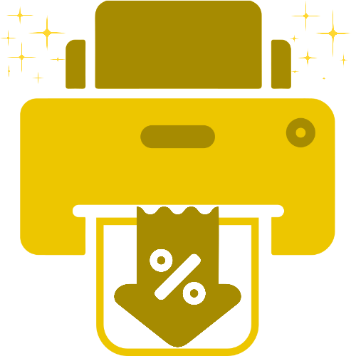 20250503 164022 0007.png