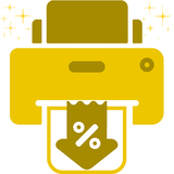 20250503 164022 0007