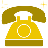 20250503 164022 0009.png