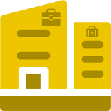 20250503 164022 0013