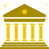 20250503 164022 0010