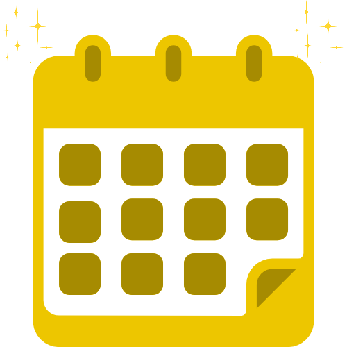 20250503 164022 0008.png