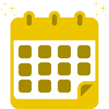 20250503 164022 0008