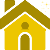 20250503 164022 0012