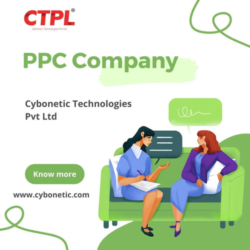PPC Company & PPC Services: Cybonetic Technologies Pvt Ltd.jpg