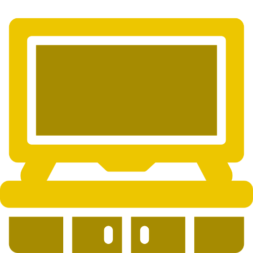 20250503 164022 0016.png