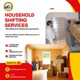 Smooth Relocation from Kukatpally to Nizampet