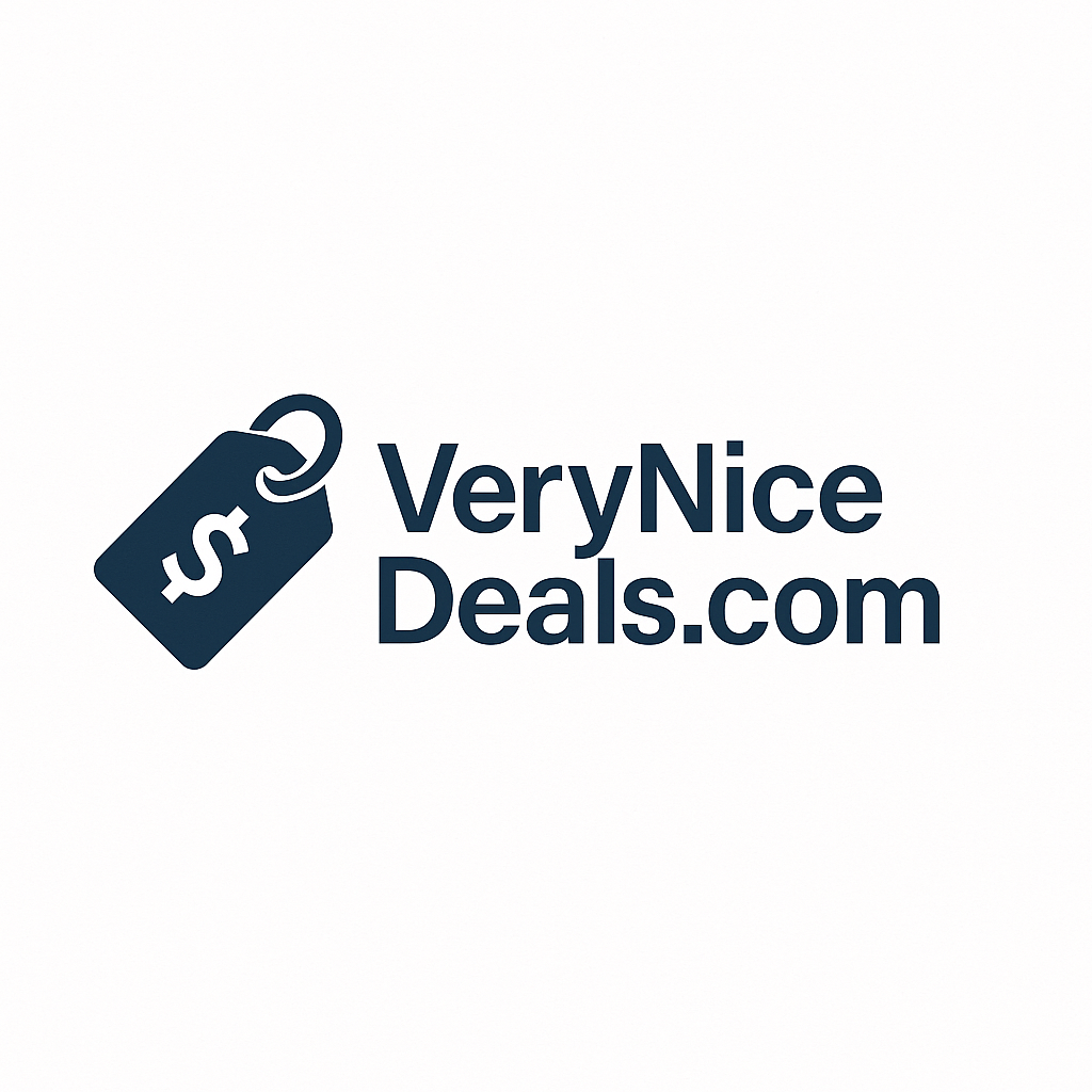 VeryNiceDeals