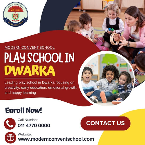 BEST PLAY SCHOOL IN DWARKA.jpg